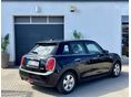 MINI COOPER 2015/12 - 5