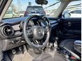 MINI COOPER 2015/12 - 6