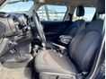 MINI COOPER 2015/12 - 7