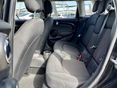 MINI COOPER 2015/12 - 8