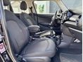MINI COOPER 2015/12 - 10