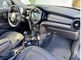 MINI COOPER 2015/12 - 11