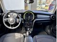 MINI COOPER 2015/12 - 12