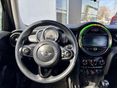 MINI COOPER 2015/12 - 13