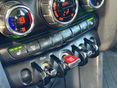 MINI COOPER 2015/12 - 15