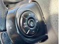 MINI COOPER 2015/12 - 16