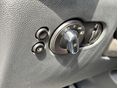 MINI COOPER 2015/12 - 18