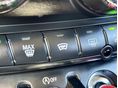 MINI COOPER 2015/12 - 19
