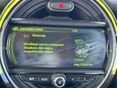 MINI COOPER 2015/12 - 20