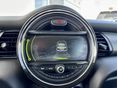MINI COOPER 2015/12 - 21
