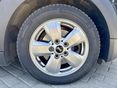 MINI COOPER 2015/12 - 22