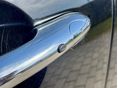 MINI COOPER 2015/12 - 25