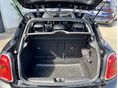 MINI COOPER 2015/12 - 26