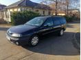 RENAULT LAGUNA 1.6 16V RXE Evolution