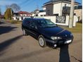 RENAULT LAGUNA 2000/8 - 2