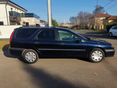 RENAULT LAGUNA 2000/8 - 3