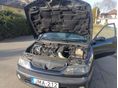 RENAULT LAGUNA 2000/8 - 12