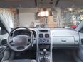 RENAULT LAGUNA 2000/8 - 6