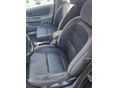 RENAULT LAGUNA 2000/8 - 7