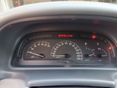 RENAULT LAGUNA 2000/8 - 5