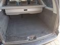 RENAULT LAGUNA 2000/8 - 11