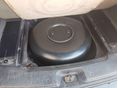 RENAULT LAGUNA 2000/8 - 10