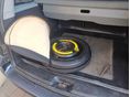 RENAULT LAGUNA 2000/8 - 9