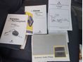 RENAULT LAGUNA 2000/8 - 13