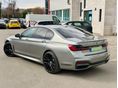 BMW 745 2019/5 - 3