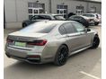 BMW 745 2019/5 - 4