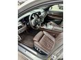 BMW 745 2019/5 - 5