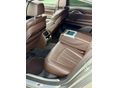 BMW 745 2019/5 - 6