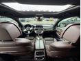 BMW 745 2019/5 - 7