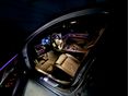 BMW 745 2019/5 - 9