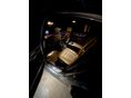 BMW 745 2019/5 - 10
