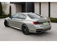 BMW 745 2019/5 - 4