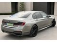 BMW 745 2019/5 - 3