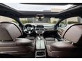 BMW 745 2019/5 - 5