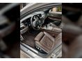 BMW 745 2019/5 - 6