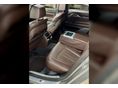 BMW 745 2019/5 - 7