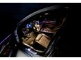 BMW 745 2019/5 - 8
