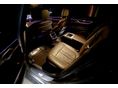 BMW 745 2019/5 - 9