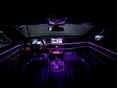 BMW 745 2019/5 - 10