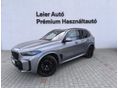 BMW X5 2025/9 - 1