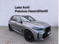 BMW X5 2025/9 - 2
