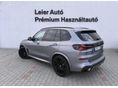 BMW X5 2025/9 - 3