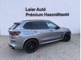 BMW X5 2025/9 - 4