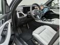 BMW X5 2025/9 - 5