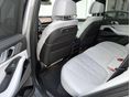 BMW X5 2025/9 - 6