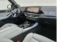 BMW X5 2025/9 - 7